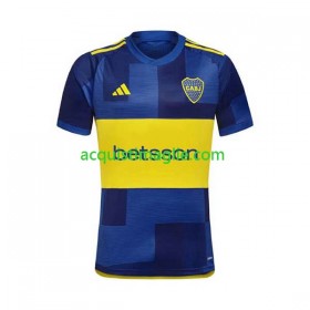 Divisa di Calcio CA Boca Juniors Prima 2023/2024